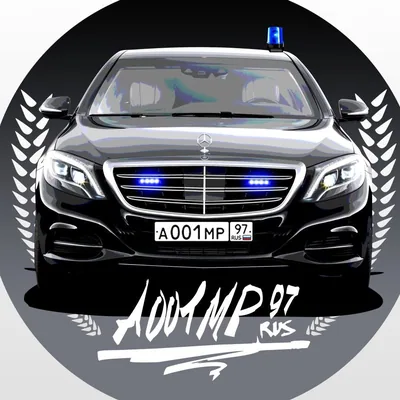@a001mp_97rus profile image