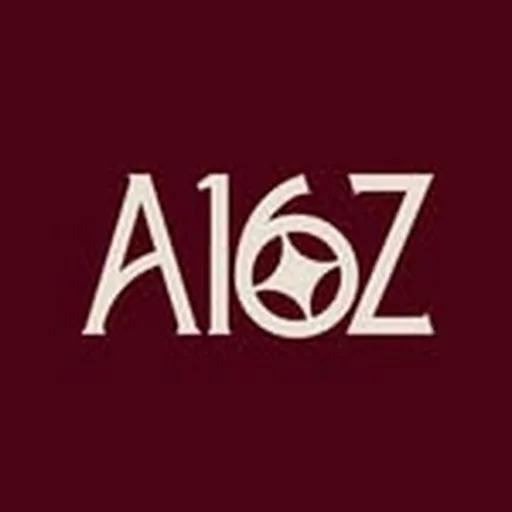 @a16z profile image
