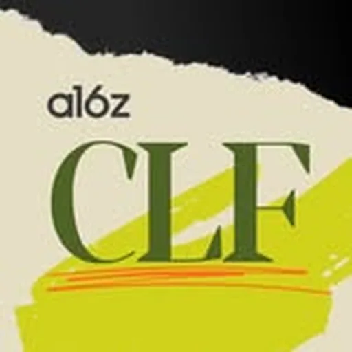 @a16zclf profile image
