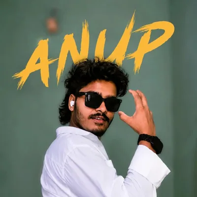 @a1_anup_07 profile image