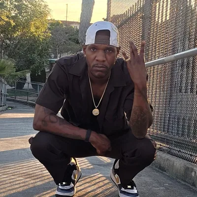 @a1_beanzmusic profile image