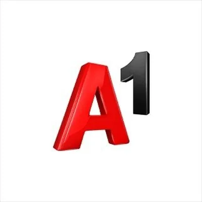@a1_slovenija profile image