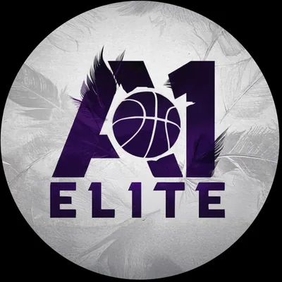@a1elitetampafl profile image
