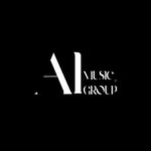 @a1mus.ic profile image