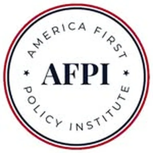 @a1policy profile image