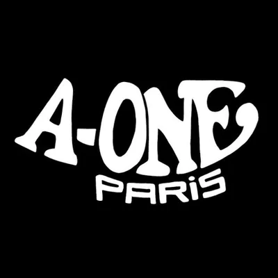 @a1recordsparis profile image