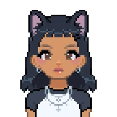 @a1yance profile image