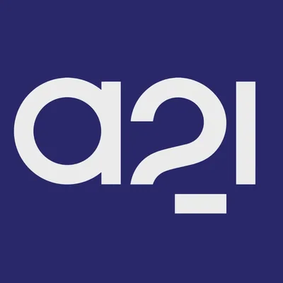 @a21presents profile image