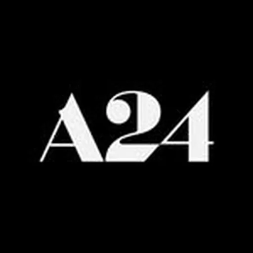 @a24 profile image