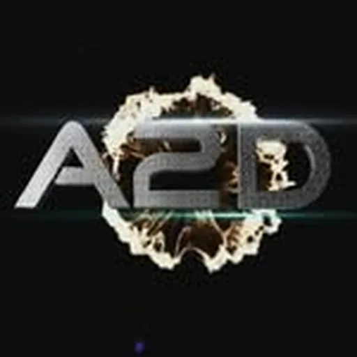 @a2d_army profile image
