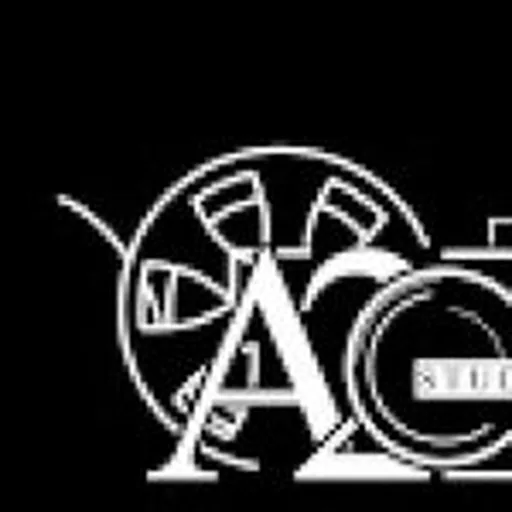 @a2films profile image