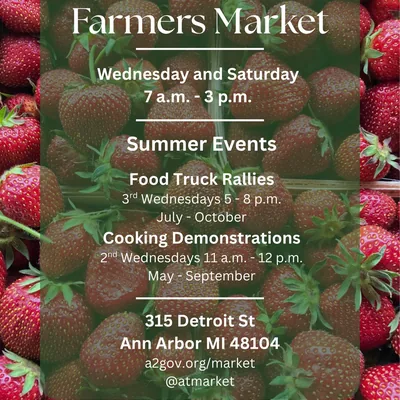@a2market profile image