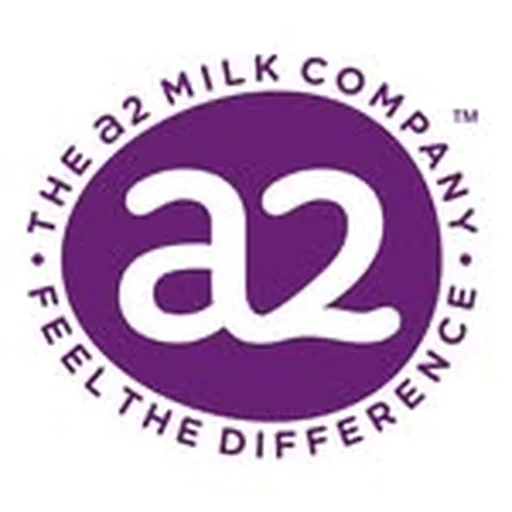 @a2milkusa profile image