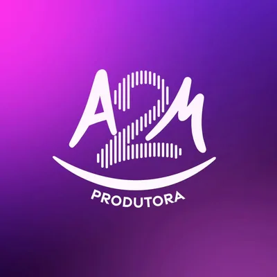 @a2mprodutora profile image