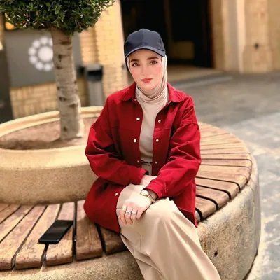 @a2yat1 profile image