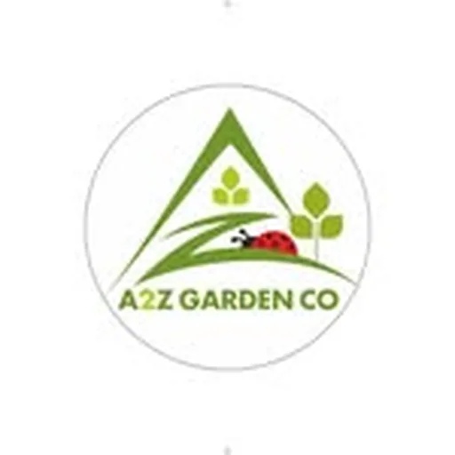 @a2zgarden_co profile image
