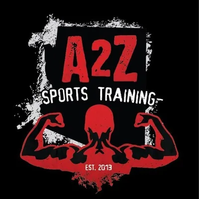 @a2zsportstraining profile image