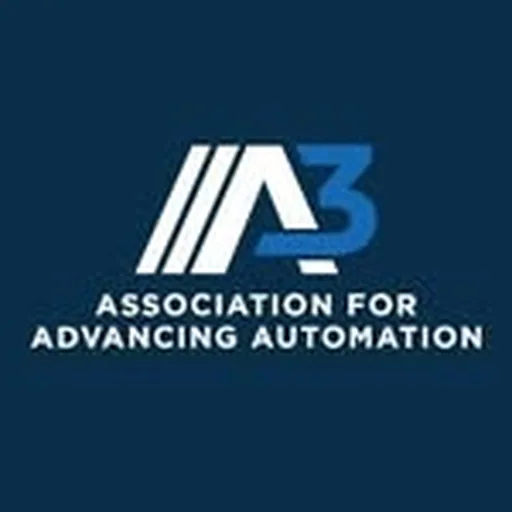@a3_automate profile image