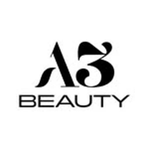 @a3beautyworld_ profile image