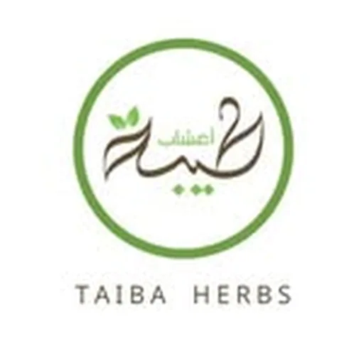 @a3chab_taiba profile image