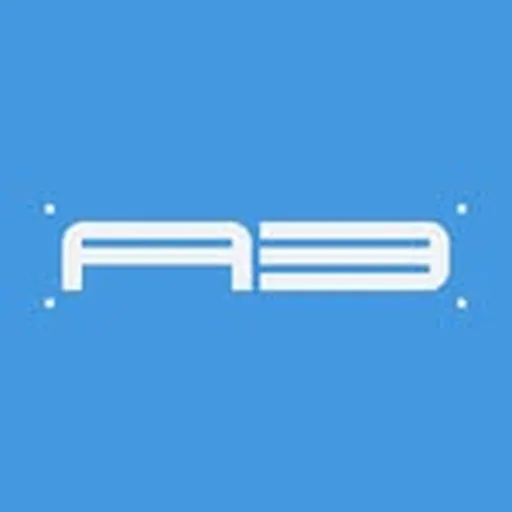 @a3festival profile image