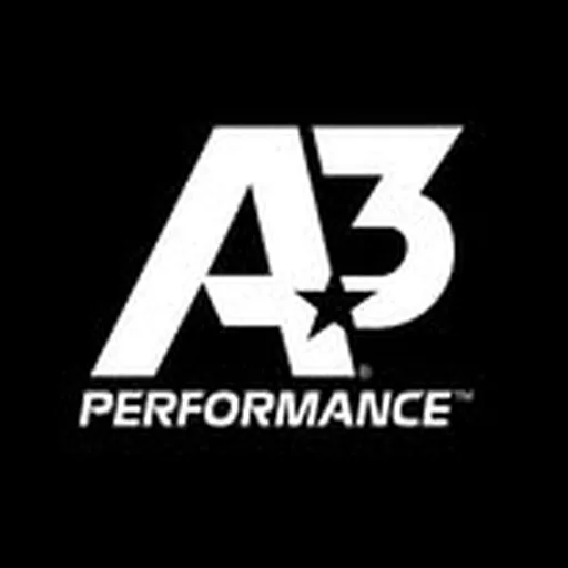 @a3performance profile image