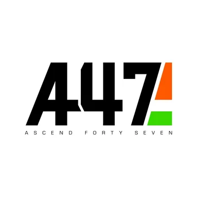 @a47merch profile image