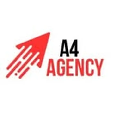 @a4_agencyy profile image