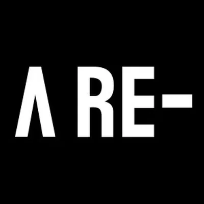 @a4_residency_art_center profile image