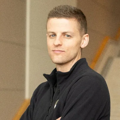 @a5blake profile image