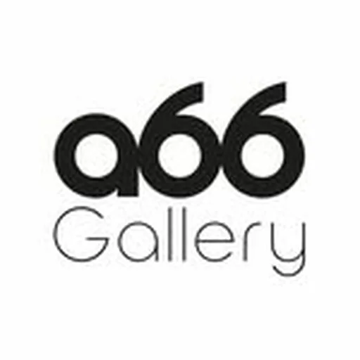 @a66gallery_anjamariawolf profile image