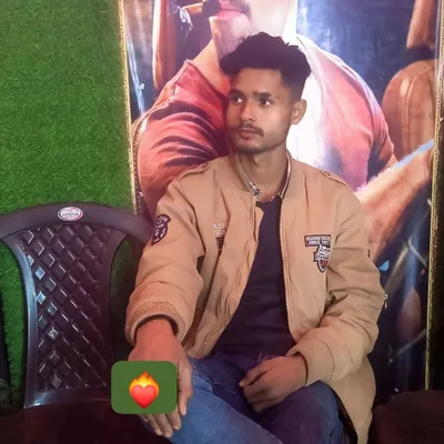 @a7_ajit_tiwari profile image