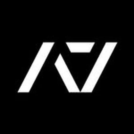 @a7intl profile image