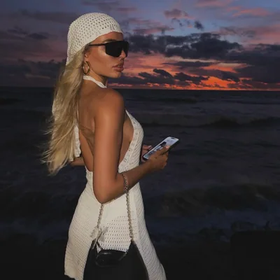 @a_.sandra_ profile image