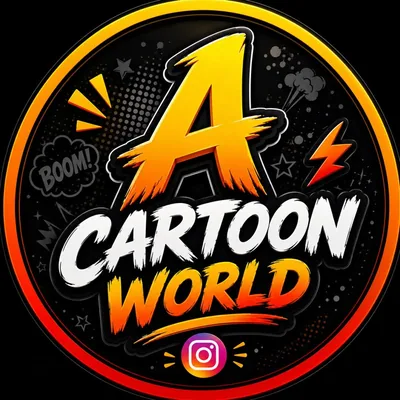 @a__cartoon_world profile image