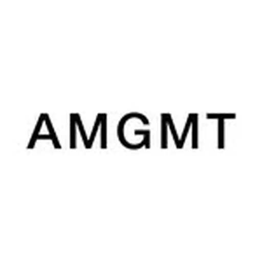 @a__mgmt profile image