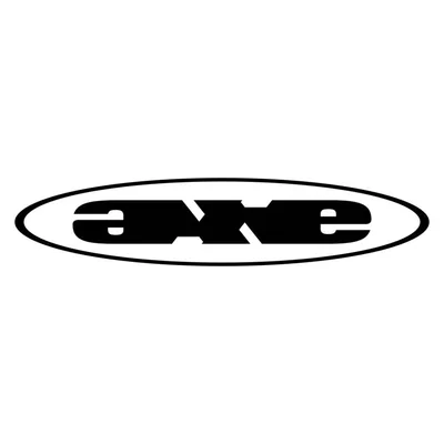 @a__w____e profile image