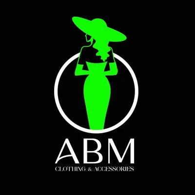 @a_beautiful__mess profile image