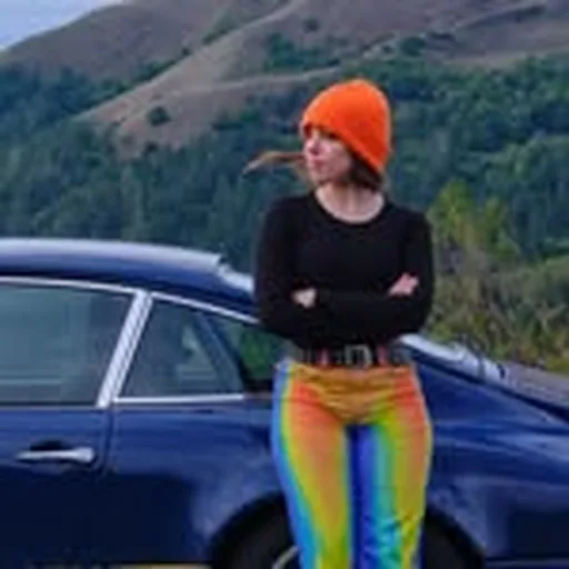 @a_car_gal profile image