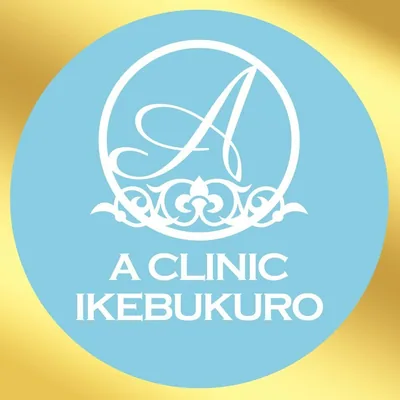 @a_clinic_ikebukuro profile image