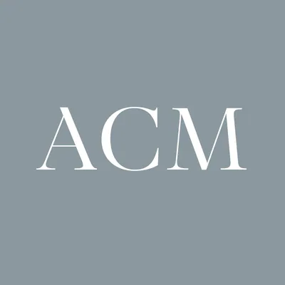 @a_collected_man profile image
