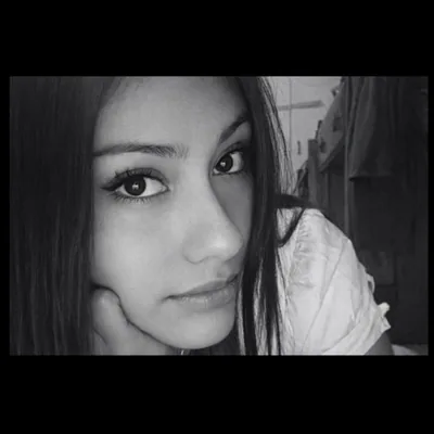 @a_daywillcometoo profile image