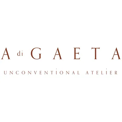 @a_digaeta profile image