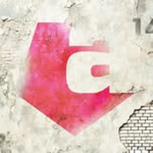 @a_dna_project profile image