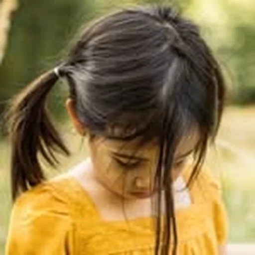@a_fafy profile image