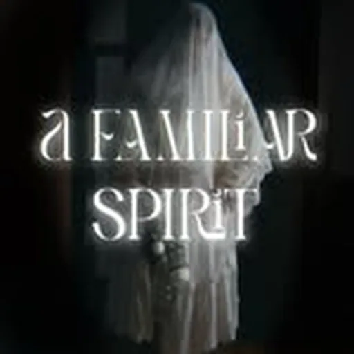 @a_familiar_spirit profile image