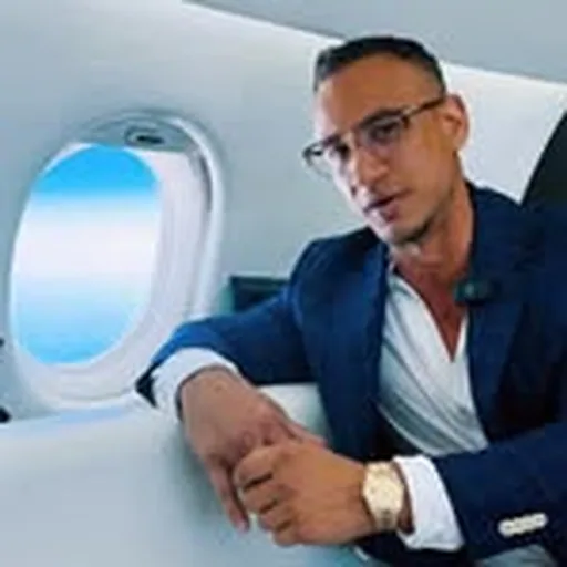 @a_fit_lawyer profile image