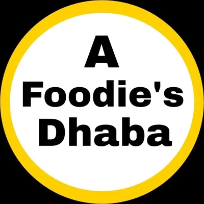 @a_foodies_dhaba profile image