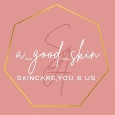 @a_good_skin profile image