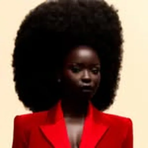 @a_ishaadebayo profile image